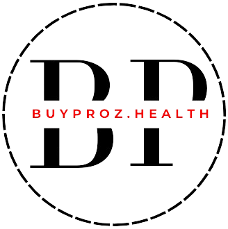 BuyProz-logo
